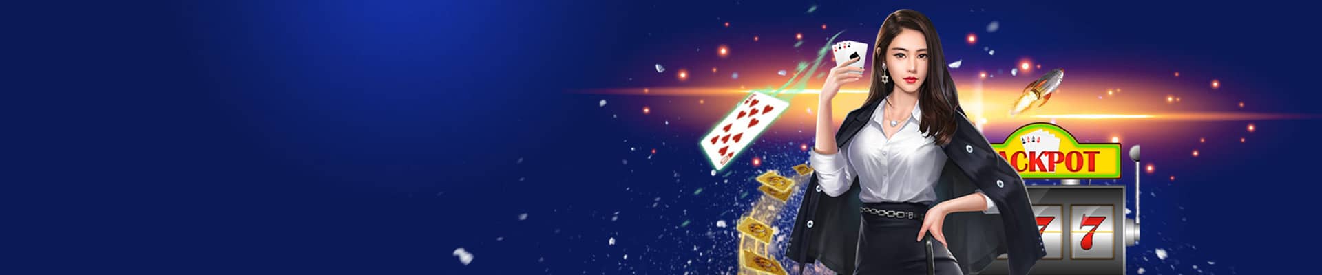 SA娛樂城-真人視訊