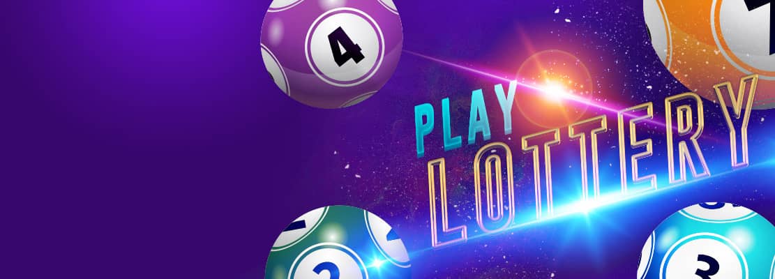 SA娛樂城-彩票遊戲