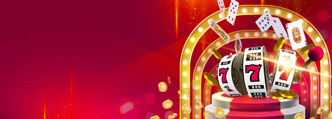 SA娛樂城-電子遊藝