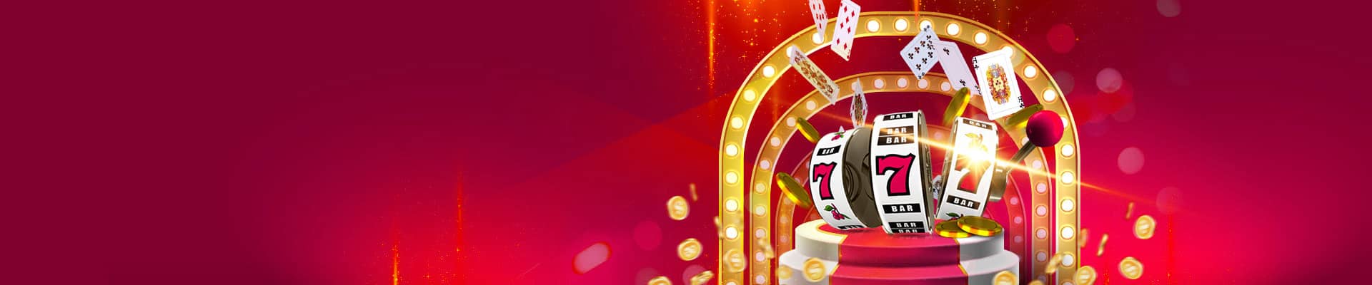 SA娛樂城-電子遊藝