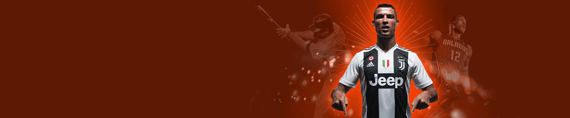 SA娛樂城-體育賽事