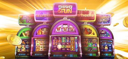 SA娛樂城-娛樂城優惠領取 五大娛樂城優惠 最新優惠資訊