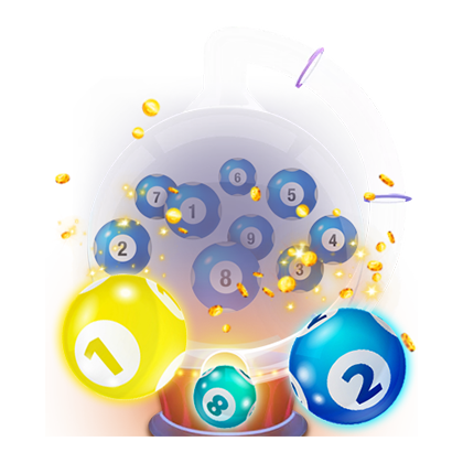 SA娛樂城-彩票遊戲