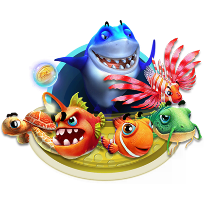 SA娛樂城-電子遊藝