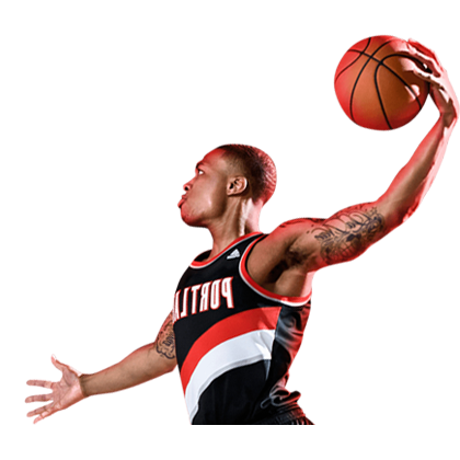 SA娛樂城-體育賽事