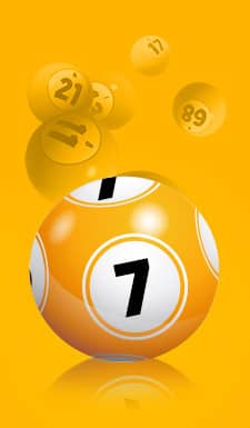 SA娛樂城-彩票遊戲投注