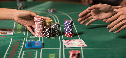 SA娛樂城-2021最新自設網站和善用社交媒體，對網路行銷的好處