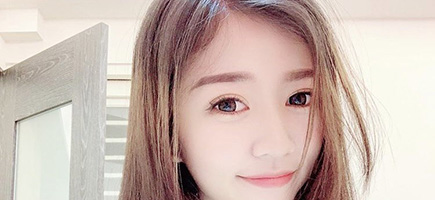 SA娛樂城-最推薦奇威娛樂城-註冊成功 先送300