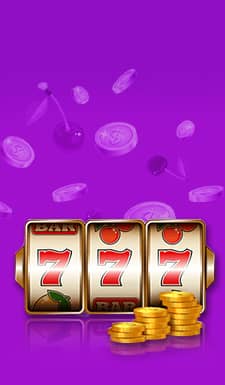 SA娛樂城-電子老虎機遊戲