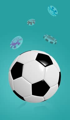 SA娛樂城-體育賽事投注